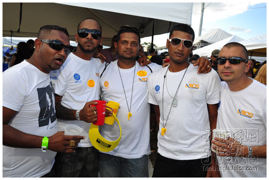 pan_semi_finals_2012_part1-251