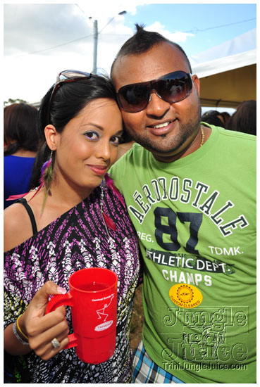 pan_semi_finals_2012_part1-255