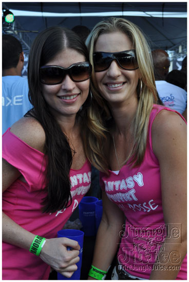 pan_semi_finals_2012_part1-257