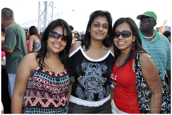 pan_semi_finals_2012_part1-258
