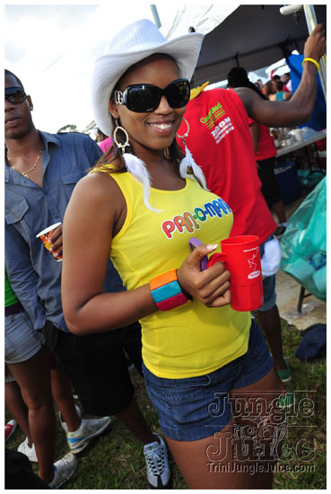 pan_semi_finals_2012_part1-261