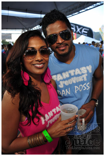 pan_semi_finals_2012_part1-265