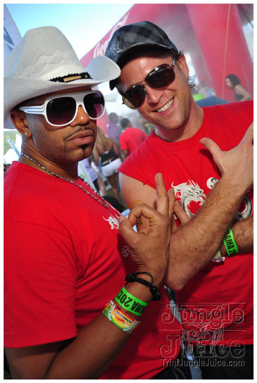 pan_semi_finals_2012_part1-266