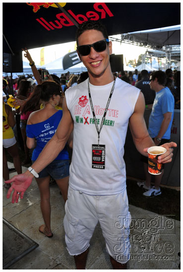 pan_semi_finals_2012_part1-269