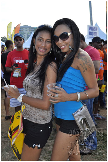 pan_semi_finals_2012_part1-271