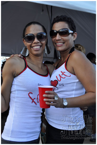 pan_semi_finals_2012_part1-273