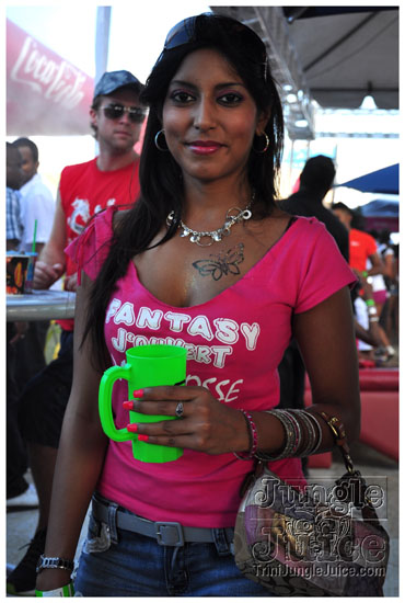 pan_semi_finals_2012_part1-277