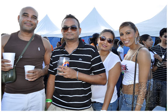 pan_semi_finals_2012_part1-280