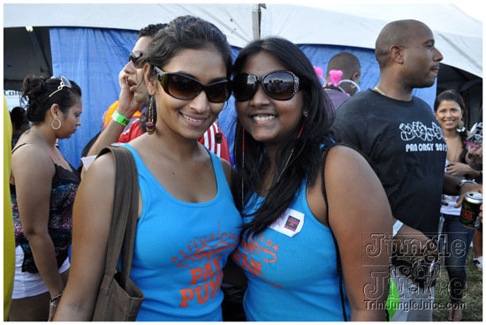 pan_semi_finals_2012_part1-281