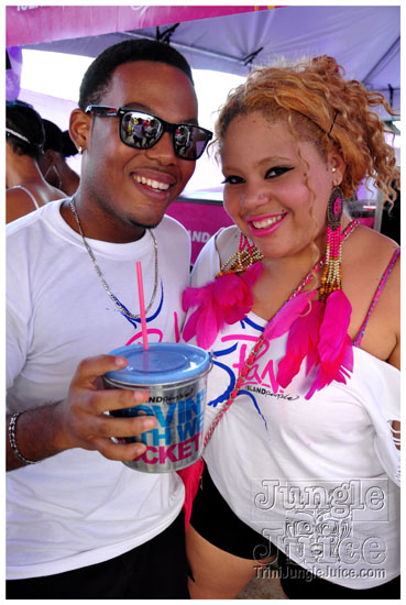 pan_semi_finals_2012_part1-283