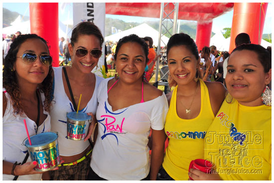 pan_semi_finals_2012_part1-287
