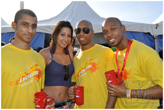 pan_semi_finals_2012_part1-289