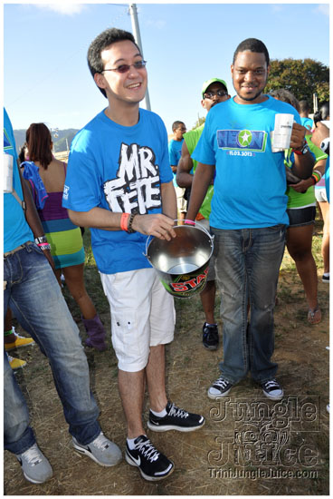 pan_semi_finals_2012_part1-290