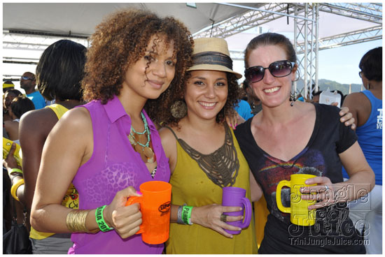 pan_semi_finals_2012_part1-292