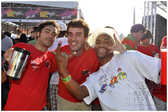 pan_semi_finals_2012_part1-293