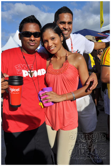 pan_semi_finals_2012_part1-294