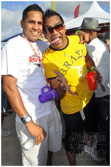pan_semi_finals_2012_part1-295