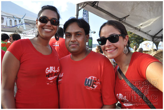 pan_semi_finals_2012_part1-297