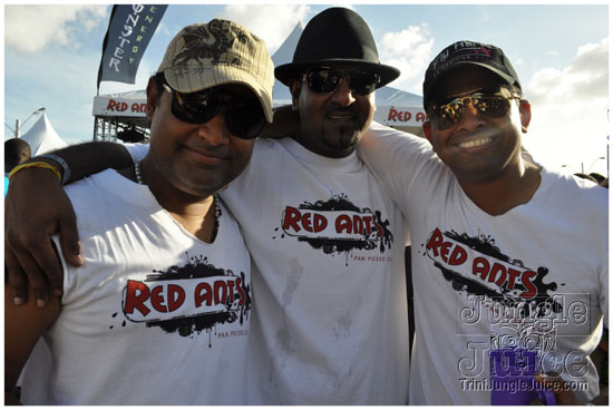pan_semi_finals_2012_part1-299