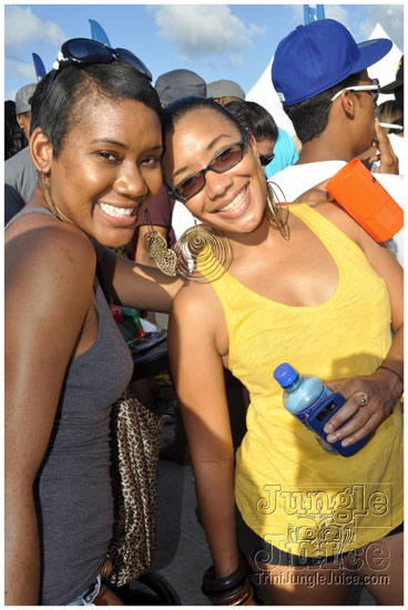 pan_semi_finals_2012_part1-301