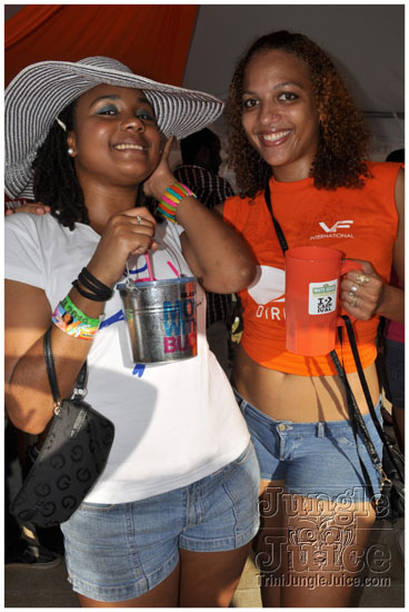 pan_semi_finals_2012_part1-304
