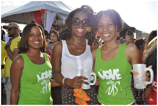 pan_semi_finals_2012_part1-306