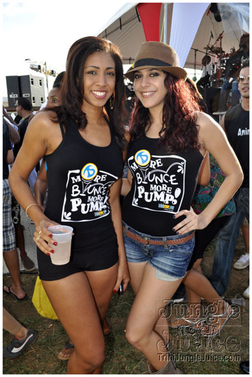 pan_semi_finals_2012_part1-307