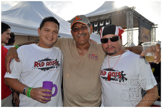 pan_semi_finals_2012_part1-309