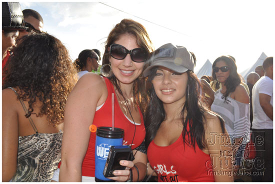 pan_semi_finals_2012_part1-310