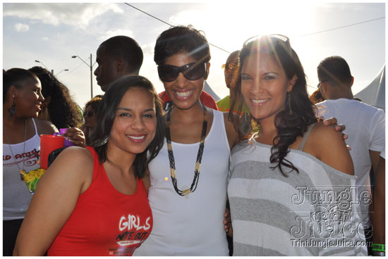pan_semi_finals_2012_part1-311