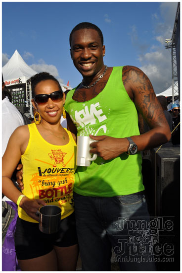pan_semi_finals_2012_part1-312