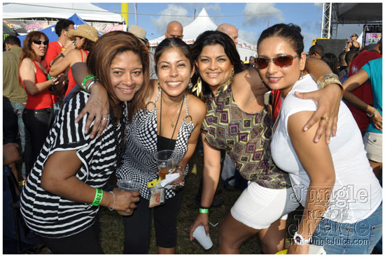 pan_semi_finals_2012_part1-316
