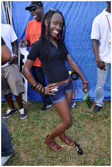 pan_semi_finals_2012_part1-319