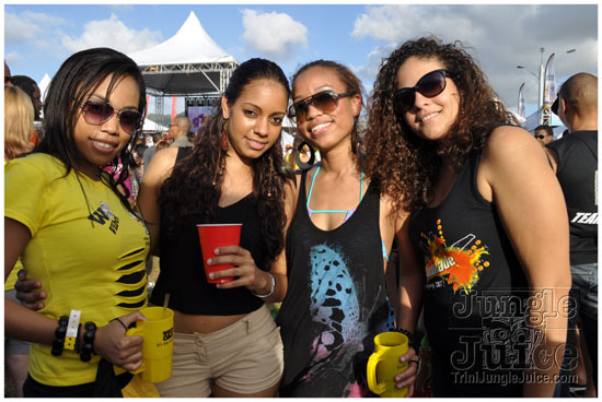 pan_semi_finals_2012_part1-320