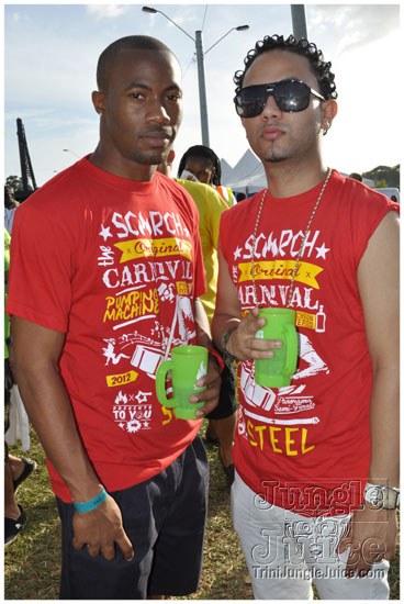 pan_semi_finals_2012_part1-321