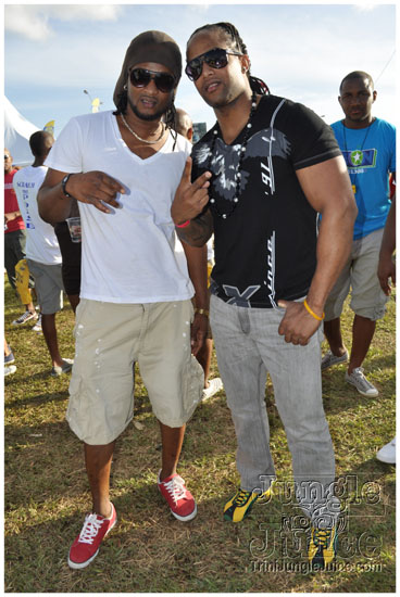pan_semi_finals_2012_part1-322