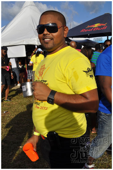 pan_semi_finals_2012_part1-323