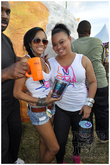pan_semi_finals_2012_part1-327
