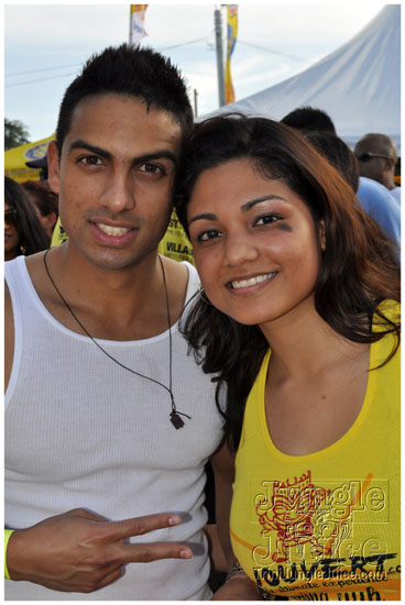 pan_semi_finals_2012_part1-330