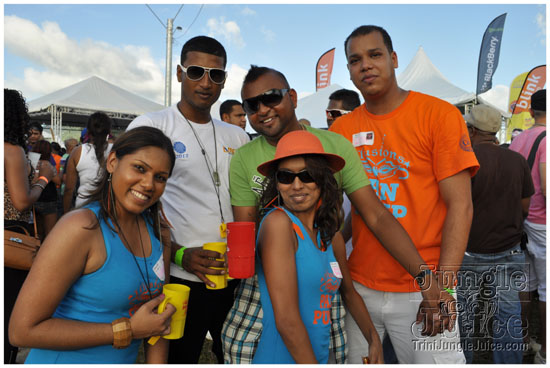 pan_semi_finals_2012_part1-332