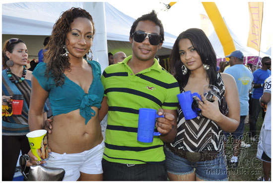 pan_semi_finals_2012_part1-333