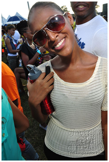 pan_semi_finals_2012_part1-338