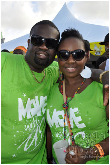 pan_semi_finals_2012_part1-339