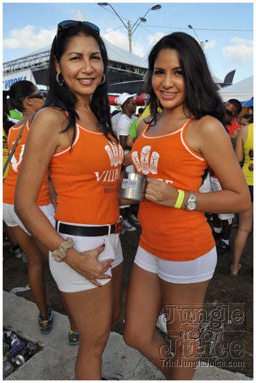 pan_semi_finals_2012_part1-344