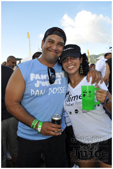 pan_semi_finals_2012_part1-346