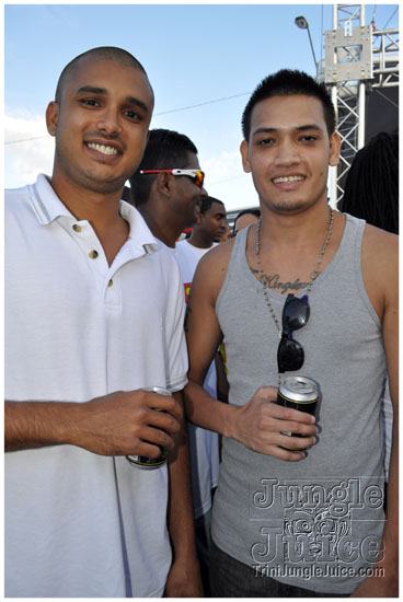 pan_semi_finals_2012_part1-347