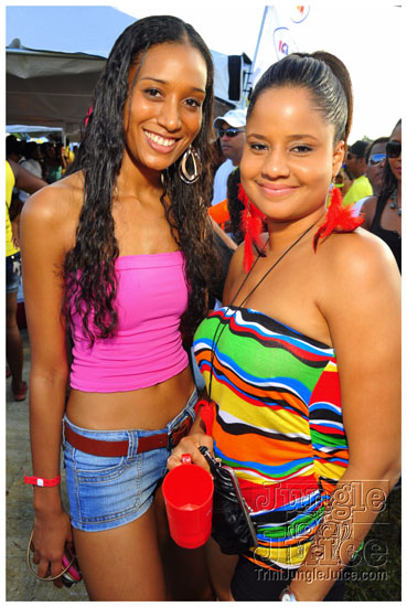 pan_semi_finals_2012_part1-349
