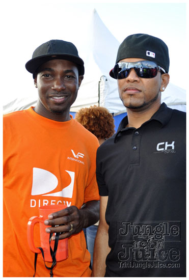 pan_semi_finals_2012_part1-350