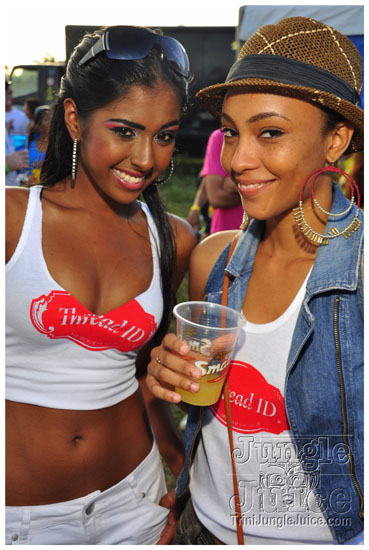 pan_semi_finals_2012_part1-351