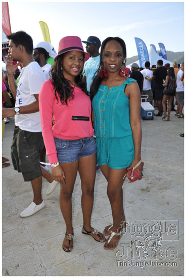 pan_semi_finals_2012_part1-352